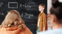 Abordar la “aversión a las matemáticas” es el primer paso para que los niños las amen: Dice experta