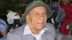 Abuelo mexicano recibió 3 balazos y salvó con su vida a su familia durante tiroteo del 4 de julio