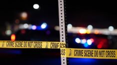 Acusan a hermano del sospechoso de matar a alumna en Georgia de tener ‘green card’ falsa