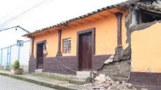 Sismo en frontera de Ecuador y Colombia puede tener una implicación volcánica