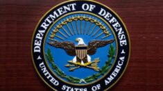 Informe del DOD: Congreso otorga al Pentágono USD 58,000 millones más de lo solicitado