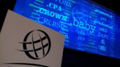 Expertos: China acoge el totalitarismo cibernético con reglas de Internet más estrictas