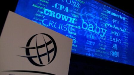 Expertos: China acoge el totalitarismo cibernético con reglas de Internet más estrictas