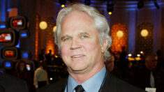 Muere a los 77 años Tony Dow, actor de «Leave it to Beaver»