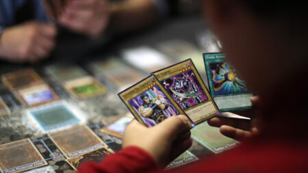 Hallan sin vida al autor de «Yu-Gi-Oh!», el japonés Kazuki Takahashi