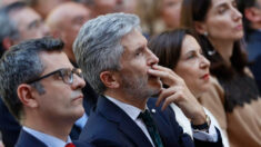 Dos ministros españoles citados como testigos en caso de espionaje político