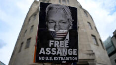 Condenan en EE.UU. a un exempleado de la CIA por filtrar documentos a Wikileaks