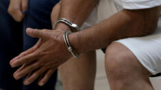 Detenidos 2 colombianos acusados de liderar red de narcotráfico en el Caribe