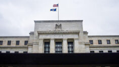 Reserva Federal podría recortar tasas de interés a principios de 2023, dicen analistas