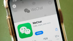 WeChat desbarata la democracia y  debe ser regulada en los países democráticos, dice experto