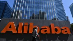 Alibaba podría ser expulsada de bolsa de EE.UU. después de que sea añadida a lista de exclusión