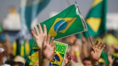 ¿Habrá elecciones presidenciales justas y transparentes en Brasil?