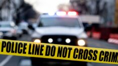 Encuentran a una madre y sus 3 hijos muertos a tiros en Florida