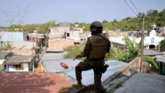 Primeros 100 días de estado de excepción en El Salvador: 43,000 detenidos, 56 muertos y 2200 denuncias