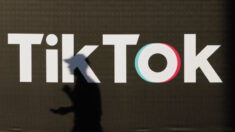 Encuesta: Casi el 60 % de estadounidenses quiere que se elimine TikTok de las tiendas de aplicaciones