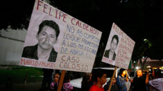 Fiscalía de México reabre el caso Colosio 28 años después del magnicidio