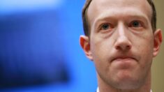 Mark Zuckerberg anuncia que Meta despedirá a 11.000 trabajadores