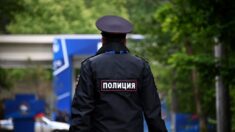Hallan muerto a empresario ruso vinculado a Gazprom, el quinto en este año