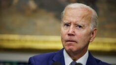 Administración Biden envía otros 400 millones de dólares a Ucrania