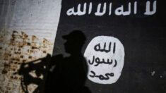 Asesinan al máximo líder de ISIS en exitoso ataque con drones en EE.UU.