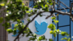 Twitter deja de censurar el contenido de The Epoch Times tras las protestas