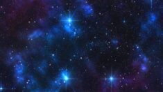 Detectan misterioso “latido cósmico” de una galaxia desconocida, esto es lo que se sabe