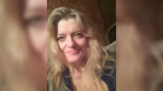 Policía: Mujer de WV despertó del coma tras 2 años e identificó a su hermano como su atacante
