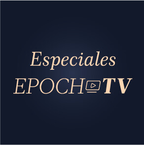 Especiales EpochTV