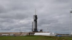 EE.UU. prepara el envío desde Florida de sexto satélite de detección de misiles