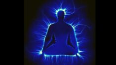 ¿Qué son las “auras” alrededor de las personas? Científicos explican la misteriosa energía
