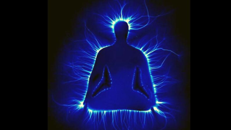 ¿Qué son las "auras" alrededor de las personas? Científicos explican la misteriosa energía
