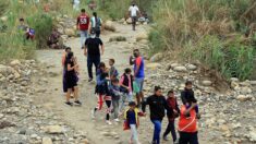 Casi 5000 venezolanos fueron asesinados en Latinoamérica tras ola migratoria