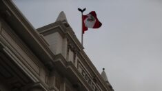 Interpelarán al ministro peruano de Transportes por caso de corrupción