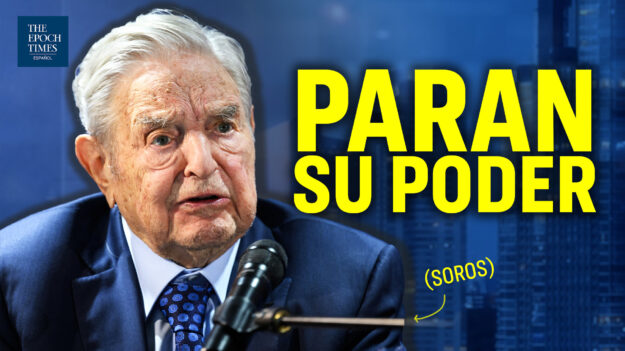 Falla la toma de control financiada por Soros de los medios de comunicación hispanos «anticomunistas»