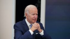 Biden pone fin a política fronteriza de “permanecer en México” tras orden judicial