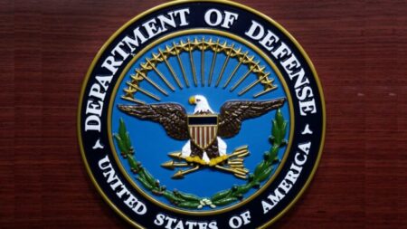 Cómo hacer negocios con la Agencia de Logística del Departamento de Defensa (DLA)
