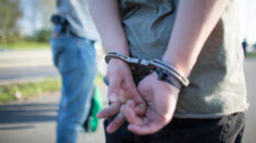 Arrestan en EE.UU. a 138 sospechosos de delitos sexuales, 4 de ellos ilegales