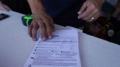 Investigador dice que hay miles de irregularidades en padrones electorales del condado de Racine