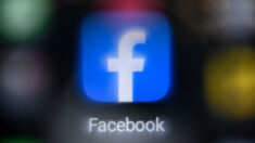 Facebook cierra perfiles afines al régimen cubano