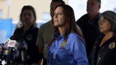Florida: Vicegobernadora aclara comentarios sobre enviar autobuses con inmigrantes cubanos a Delaware