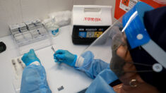 Administración Biden gastará USD 11 millones para producir la vacuna contra la viruela del mono