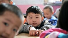Padres chinos gastan miles de dólares en hormonas de crecimiento para que sus niños crezcan más altos