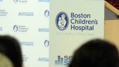 Hospital Infantil de Boston condena la «desinformación» tras promover cirugías de «afirmación de género»