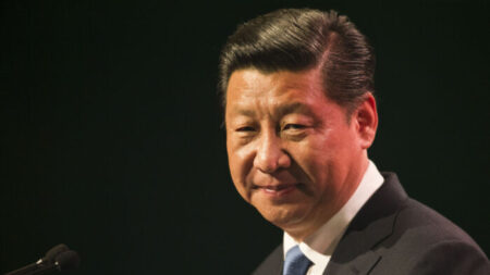 China anunció que cancelará las comunicaciones militares y los lazos climáticos con EE.UU.