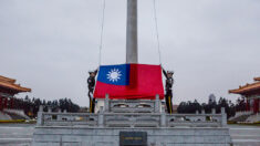 China sanciona a 7 funcionarios taiwaneses por ser “acérrimos independentistas”