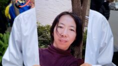 El PCCh crea “kit de tortura” para coaccionar a prisionera de conciencia y su esposo pide su liberación