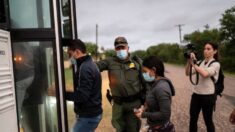 Guatemaltecos admiten tráfico ilegal de migrantes a EE.UU. que causó una muerte