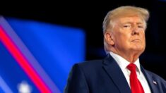 Redada del FBI podría convertir a Trump en “mártir” en la carrera presidencial de 2024, dicen analistas
