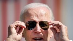 Críticos no creen promesa de Biden de “ni un centavo más” de impuesto a quienes ganan menos de 400,000