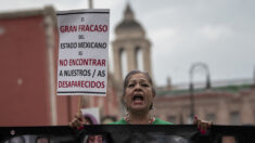 El secuestro, una “dinámica preocupante” que se incrementa en América Latina